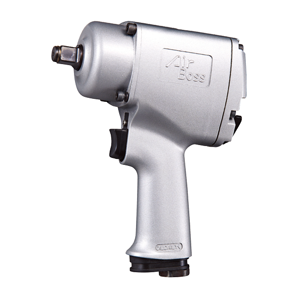 Cheap air on sale impact wrench