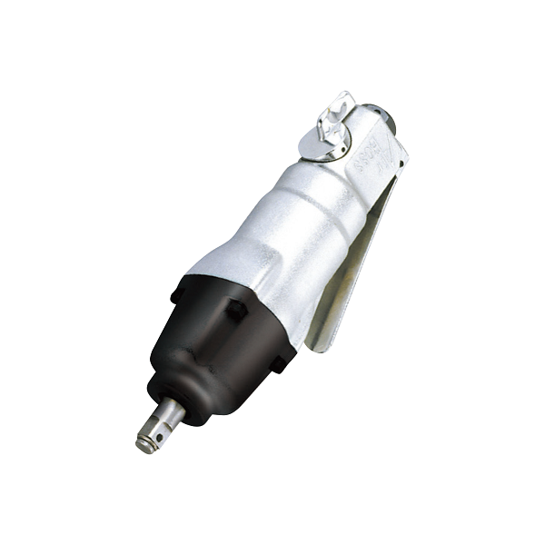 ［KANNATSUKI］◆3/8 AIR IMPACT WRENCH◆ st-c539_24r1_.jpg