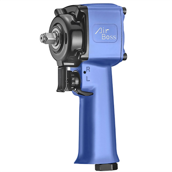 3 8 Mini Air Impact Wrench