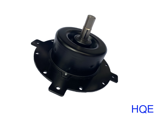 FFU無塵式風機馬達