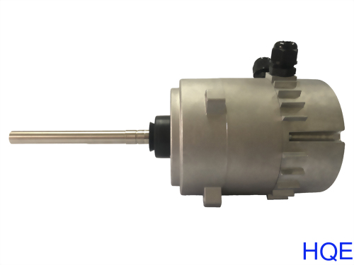 INF系列工業扇/室外機/特殊用途