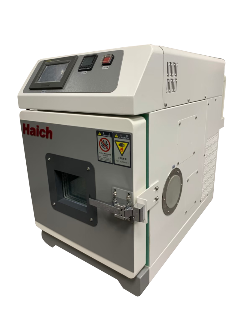 Bench Top Type Temperature Chamber