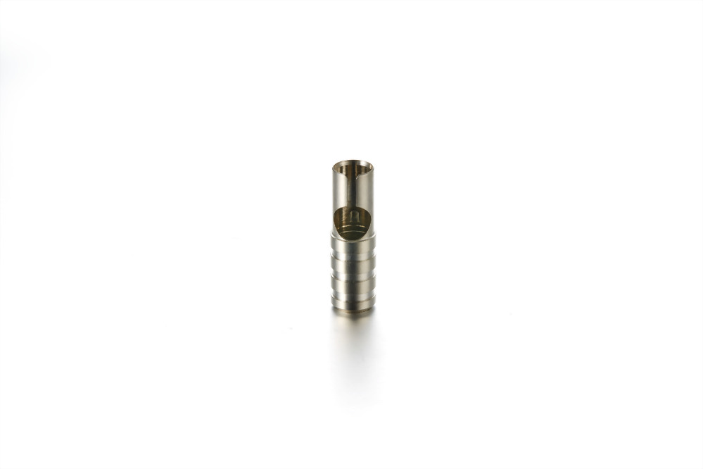瓦斯銲槍零件 | 10-20mm客製化零件-5
