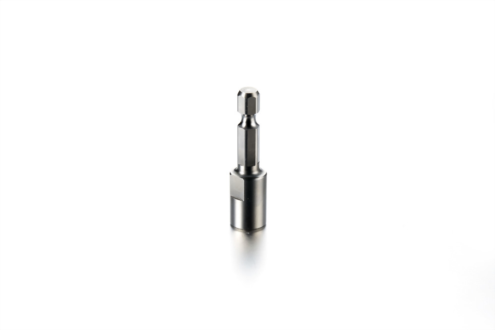 氣動工具零件 | 10-20mm客製化零件-7