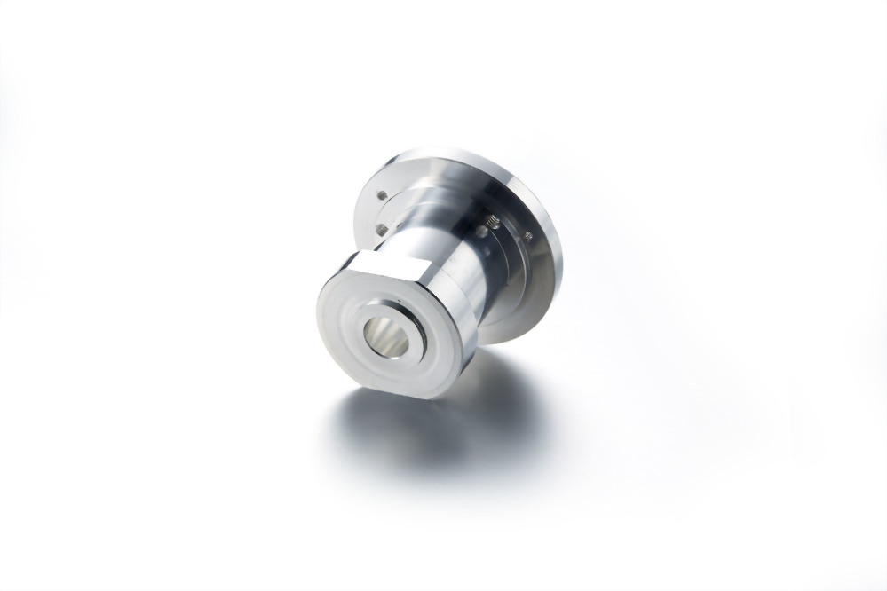 競速遙控直升機零件 | 20-50mm客製化零件-12