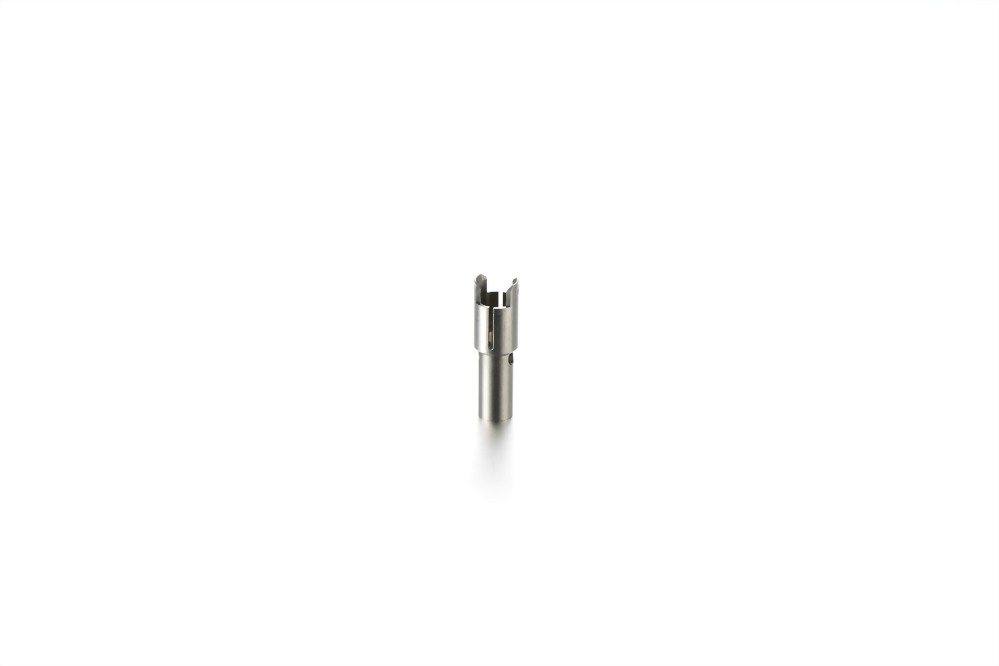 醫療零件 | 3-10mm客製化零件-12