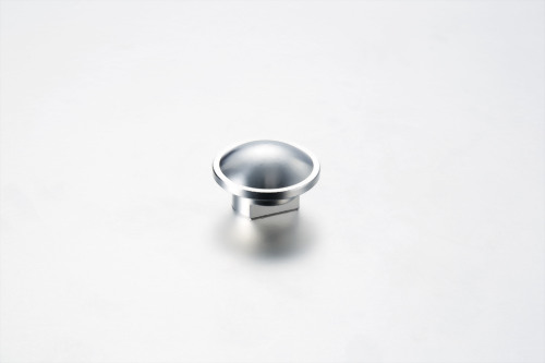 轉接頭零件 | 10-20mm客製化零件-8