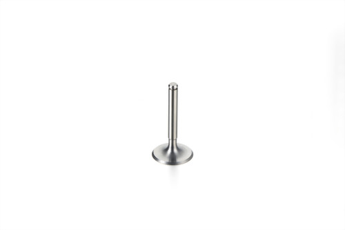 競速遙控直升機零件 | 10-20mm客製化零件-9