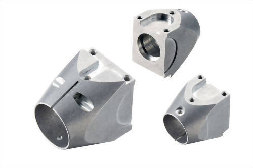 競速遙控直升機零件 | 20-50mm客製化零件-3