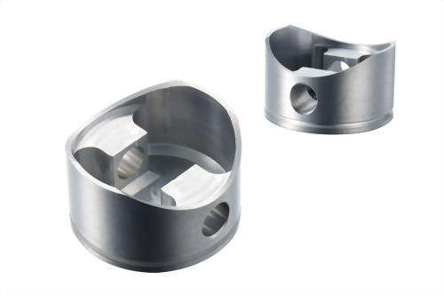 競速遙控直升機零件 | 20-50mm客製化零件-4