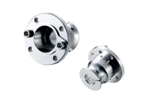 競速遙控直升機零件 | 20-50mm客製化零件-5