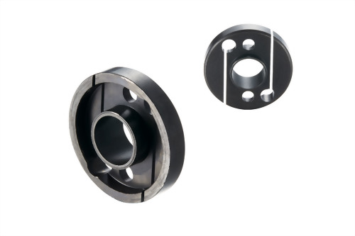 競速遙控直升機零件 | 20-50mm客製化零件-6