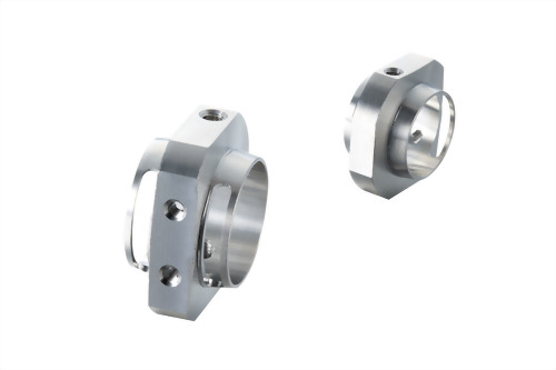 競速遙控直升機零件 | 20-50mm客製化零件-7