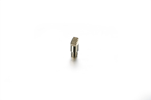 瓦斯銲槍零件 | 3-10mm客製化零件-9