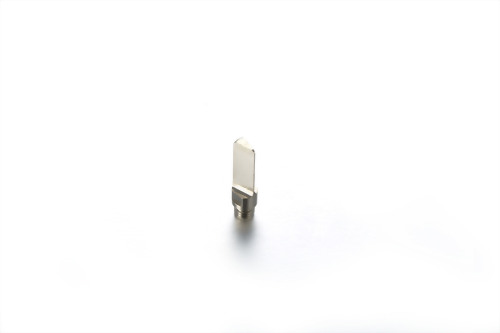 瓦斯銲槍零件 | 3-10mm客製化零件-11