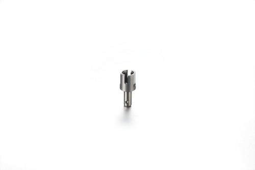 醫療零件 | 3-10mm客製化零件-13