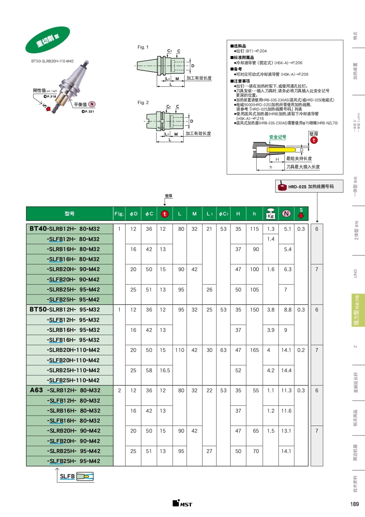 mst_ge_sl_1711c-191_page-0001.jpg