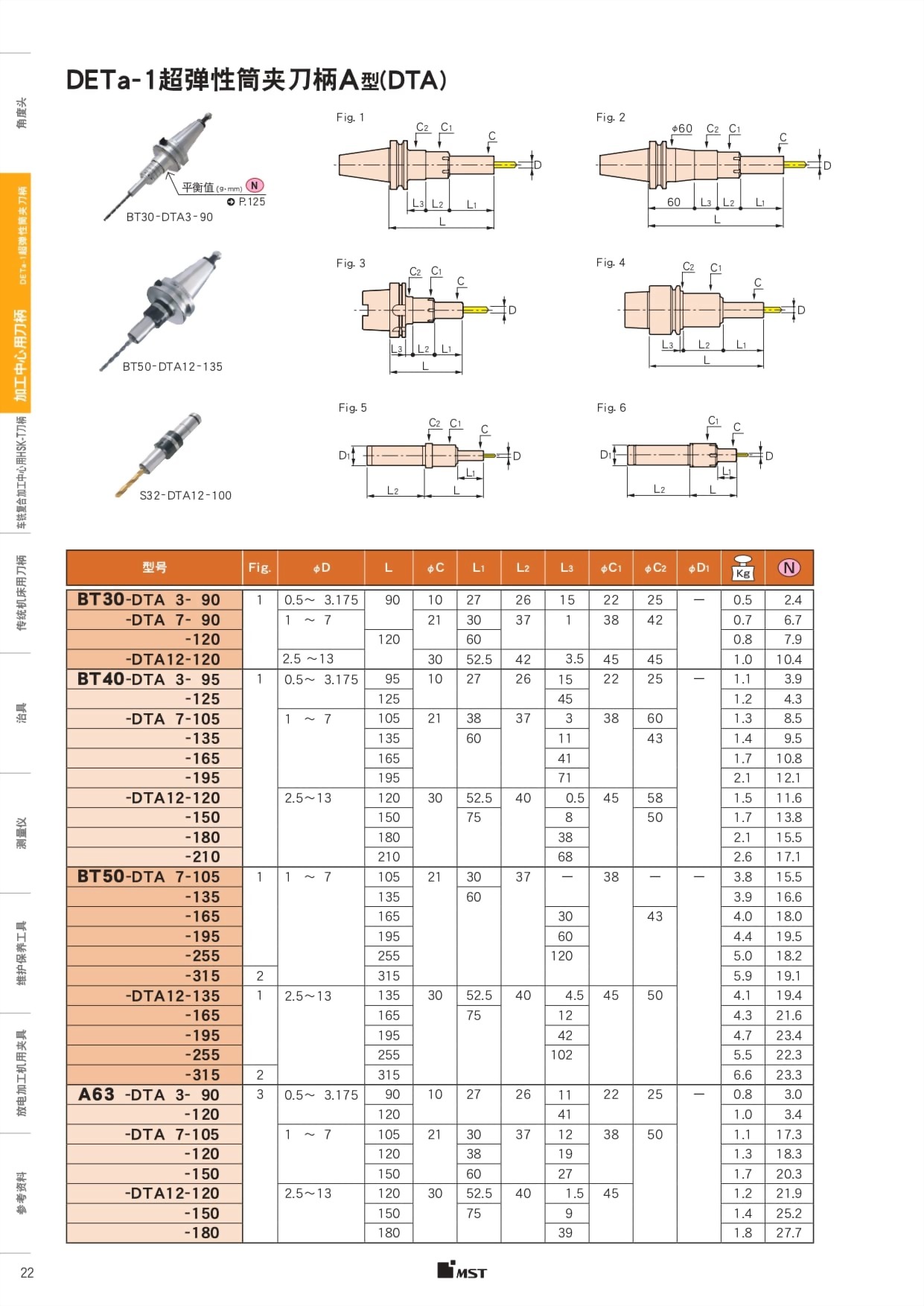 mst_ge_ts_1812c-24_page-0001.jpg