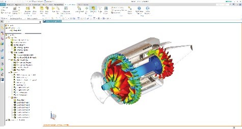 进阶计算模组 进阶计算模组