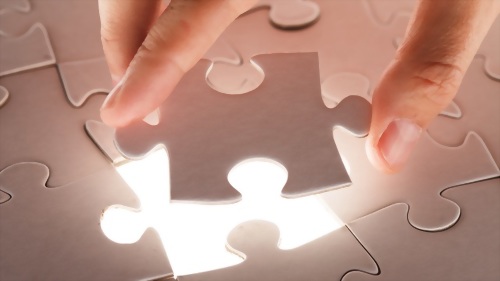 基于模型的系统工程