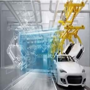 应用生命周期管理 Polarion® ALM™