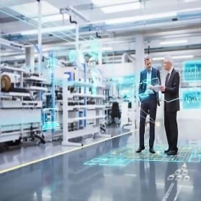 物聯網 IOT
