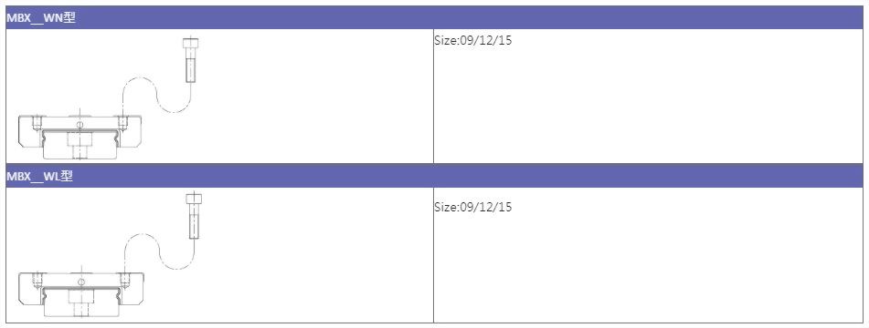 mbx_description_e_2.jpg