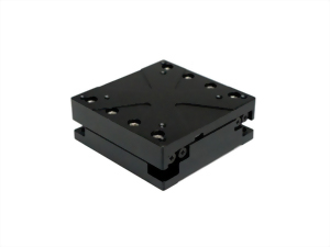 pst1e328a_300x225.jpg