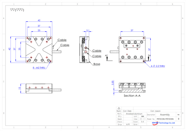pst1e328a_600.jpg