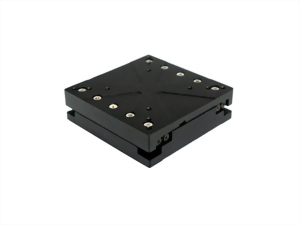 pst1e336a_300x225.jpg