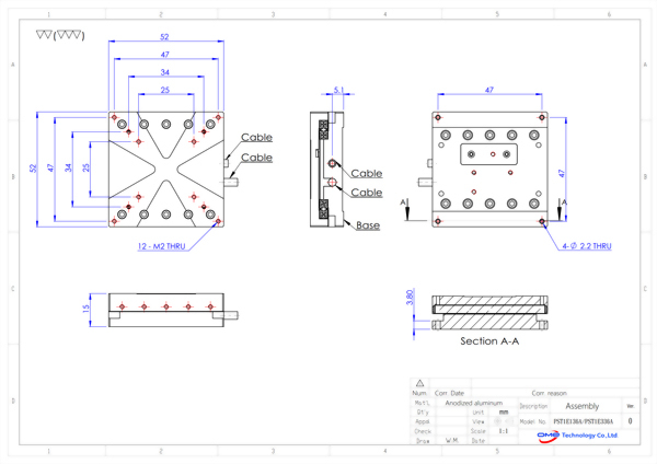 pst1e336a_600.jpg
