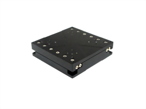pst1e344a_300x225.jpg