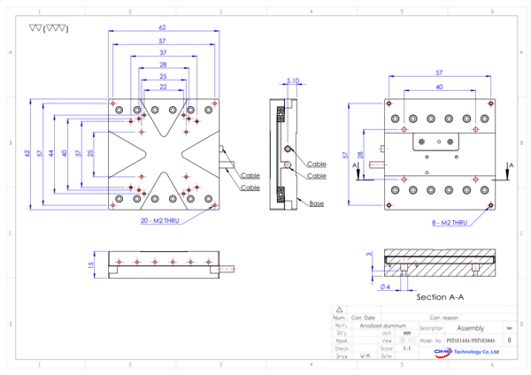 pst1e344a_600.jpg