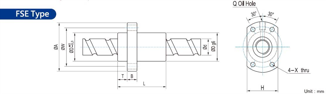 ballscrew_fse_e.jpg