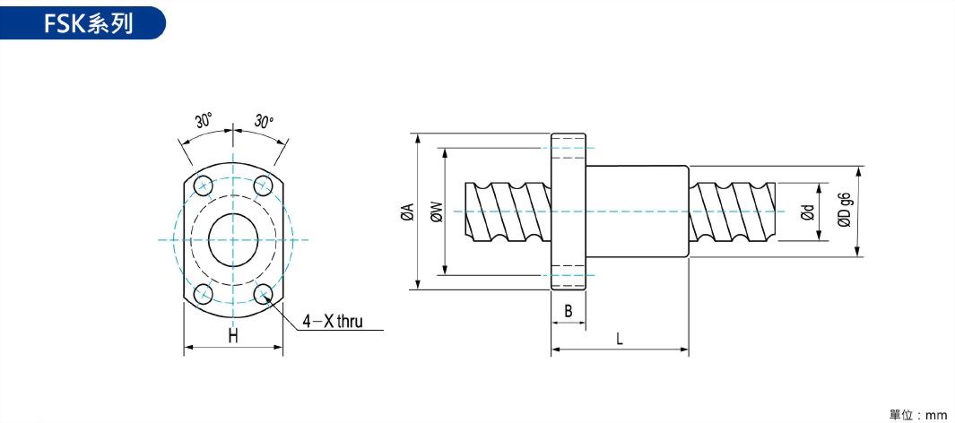 ballscrew_fsk_c.jpg