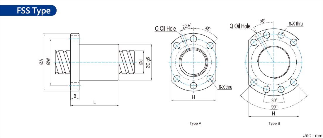 ballscrew_fss_e.jpg