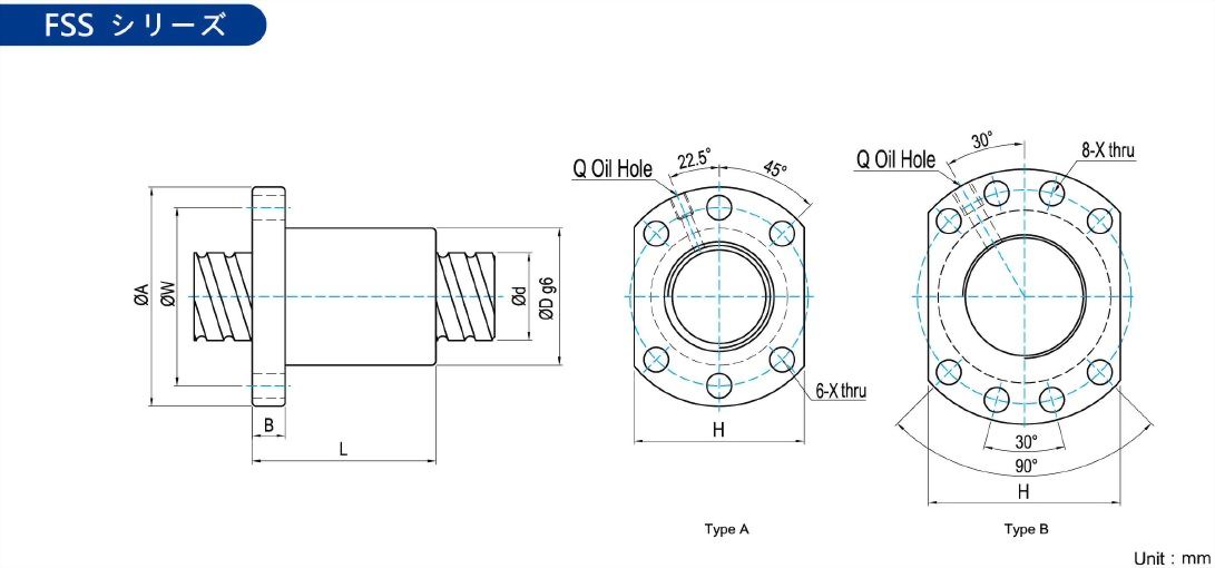 ballscrew_fss_j.jpg