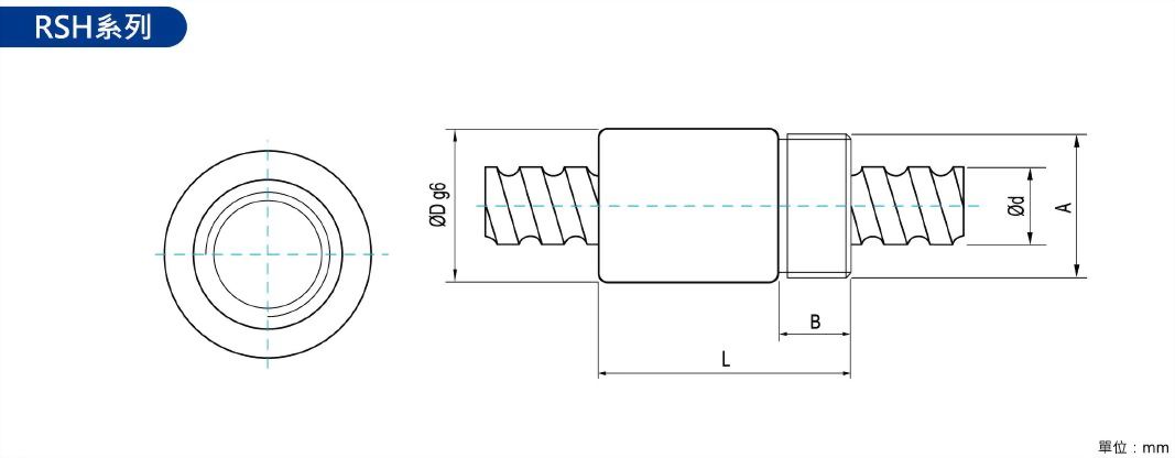 ballscrew_rsh_c.jpg