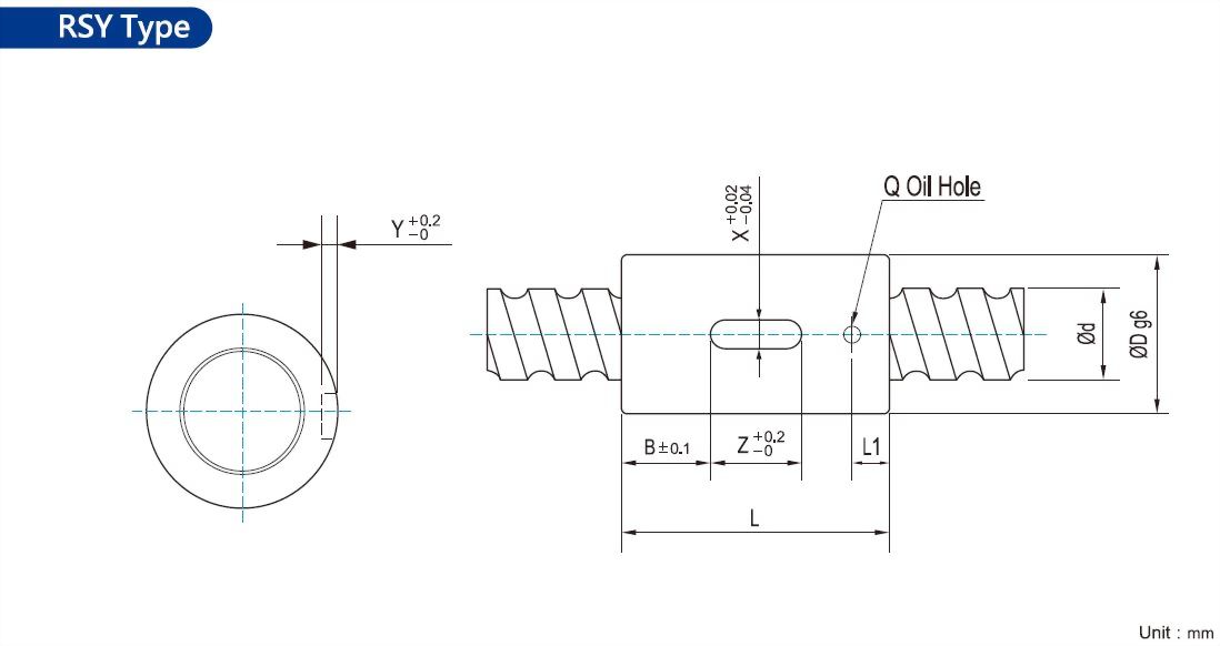 ballscrew_rsy_e.jpg