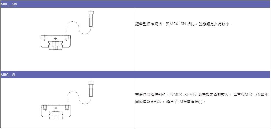 mbc_description_c_1.jpg