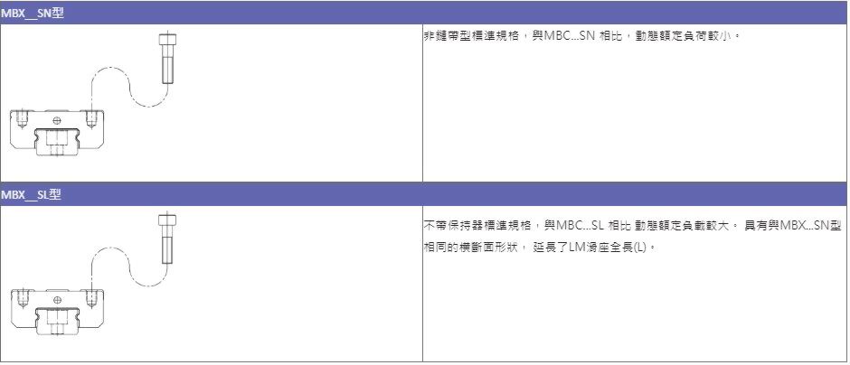 mbx_description_c_1.jpg