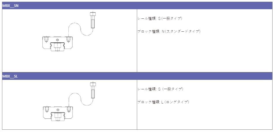 mbx_description_j_1.jpg