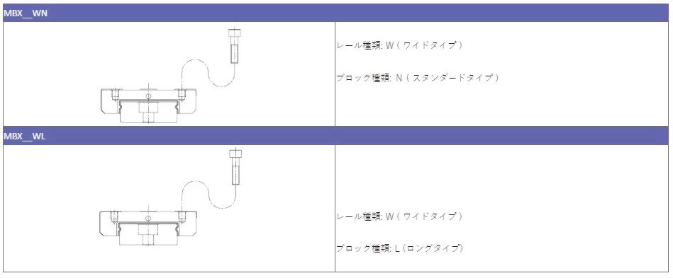 mbx_description_j_2.jpg