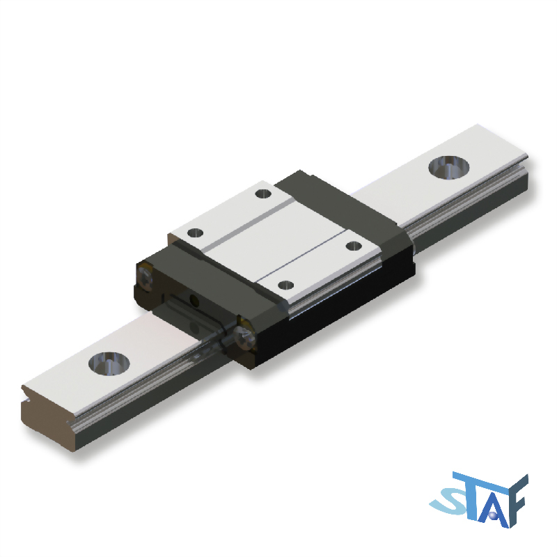 Linear-Guide_MPHseries