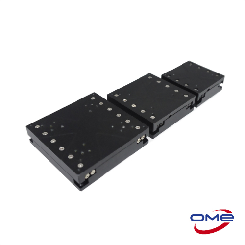 OPTICAL SENSOR SERIES OPTICAL SENSOR SERIES