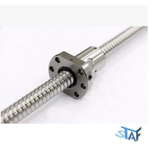 ボールネジ FDIシリーズ