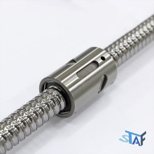 ボールネジ RSYシリーズ