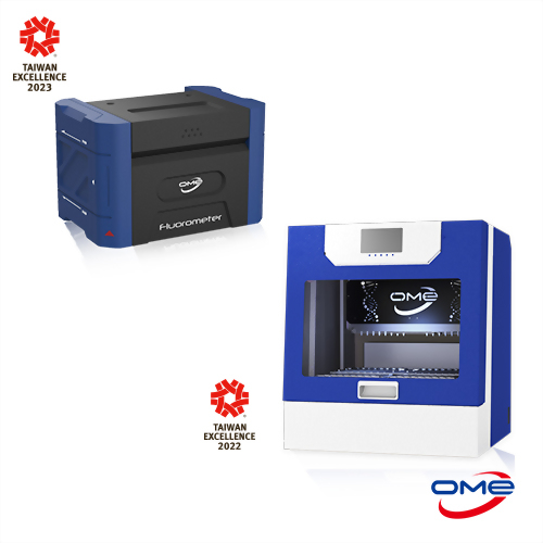 バイオテック製品