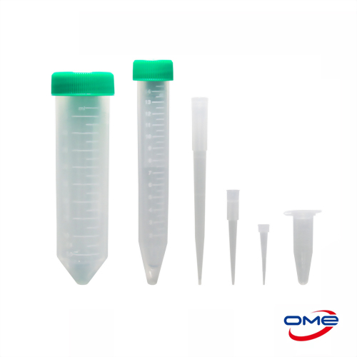 Biomedical - OME Technology