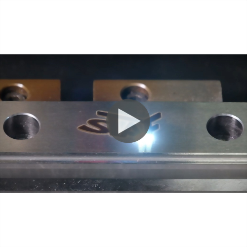 OME Technology Corporate Image Video - Behind The Profession